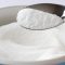 Ingredientes críticos en alimentos: Nuevas técnicas para disminuir sus niveles sin perder sabor
